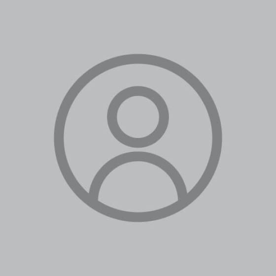 Placeholder for Staff member Stephanie Bockhorn from 4fcfe90b4c41